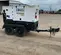 2023 Generac MMG45IF4 Diesel Generator