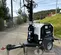 2019 Allmand NLV-ML3EC Portable Light Tower