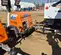 2022 Generac MLTS-4 Portable Light Tower