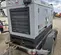 2021 Wacker Neuson G50 T4F Diesel Generator