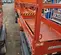 2017 Skyjack SJIII3219 Scissor Lift