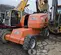 2017 JLG 400S Boom Lift