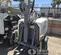 2018 Atlas Copco V5+LED Portable Light Tower