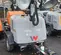 2019 Wacker Neuson LTV6L Portable Light Tower