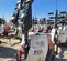 2022 Generac MLTS-2 Portable Light Tower