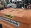 2019 Magnum Pro MLT6SM Portable Light Tower