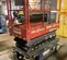 2016 Skyjack SJIII3219 Scissor Lift
