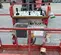 2017 Skyjack SJ46AJ Articulating Boom Lift