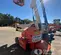 2017 JLG E400AJPN Articulating Boom Lift