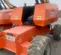 2017 JLG 600S Boom Lift