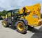 2017 JCB 510-56 S Forklift