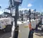 2022 Generac MLTS-4 Portable Light Tower