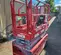2017 MEC 1930SE Scissor Lift