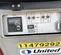 2022 Wacker Neuson LTV6L Portable Light Tower