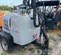 2021 Wacker Neuson LTV6L Portable Light Tower