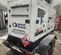2018 Cummins C60D6R Diesel Generator