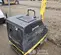 2023 BOMAG BPR70/70DE Vibratory Plate Compactor