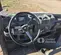 2021 Polaris PRO XD 4000D Utility Vehicle
