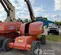 2017 JLG 400S Boom Lift