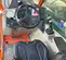 2016 JLG 1255 Forklift