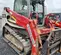 2019 Takeuchi TL12R2-CR Track Loader
