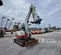 2021 Takeuchi TB260 Mini Excavator
