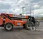 2018 SKYTRAK 10054 Forklift