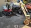 2019 Takeuchi TB235-2R Mini Excavator