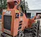2016 SKYTRAK 6042 Forklift
