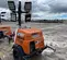 2022 Generac MLTS-4 Portable Light Tower