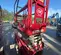 2019 MEC MICRO 26 Scissor Lift
