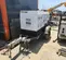 2019 Wacker Neuson G25 T4F Diesel Generator