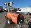 2018 Wanco WLTC4K6MTO Portable Light Tower