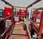 2018 Skyjack SJIII3219 Scissor Lift