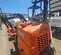 2022 Generac MLTS-4 Portable Light Tower