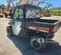 2021 Polaris PRO XD 2000D Utility Vehicle