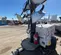 2022 Generac MLT4200IVF4 Portable Light Tower