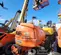 2017 JLG 450AJ Articulating Boom Lift