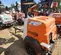 2022 Generac MLTS-4 Portable Light Tower