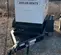 2018 Allmand MP45 Diesel Generator