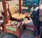 2017 Ditch Witch RT45 Trencher