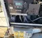 2022 Generac MLT4200IVF4 Portable Light Tower