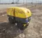2021 Wacker Neuson RTLX-SC3 Double Drum Roller