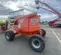 2017 JLG 450AJ Articulating Boom Lift