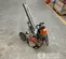 2023 Husqvarna DMS400 ATS-VP Core Drill