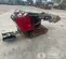 2020 Toro TX525 Track Loader