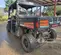2022 Polaris PRO XD 4000D Utility Vehicle