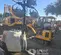 2017 Magnum Pro MLT6SM Portable Light Tower
