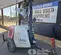 2017 Magnum Pro MLT6SM Portable Light Tower
