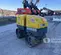 2022 Wacker Neuson RTLX-SC3 Double Drum Roller